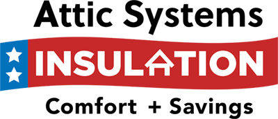 attic systems logo