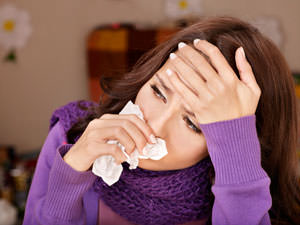 Improving air quality in your home in Westport can help ease your allergies and asthma