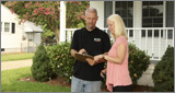 Free Insulation Estimates In Connecticut