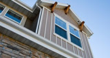 Windows and Doors