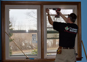 Window Blind Shade Repair Services Westport Fairfield Ct